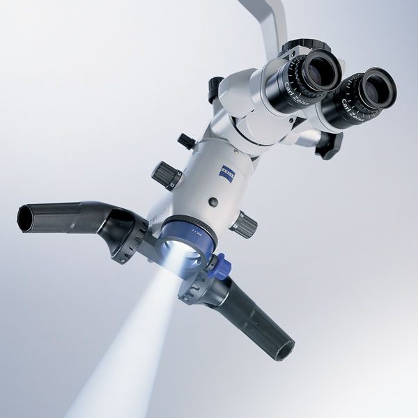 Advanced Endodontic Technology Peoria IL