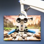 Midwest Endodontics Advanced Technology