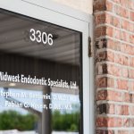 Midwest Endodontics Entry