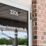 Midwest Endodontics Entry