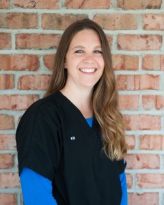 Midwest Endodontics Dental Assistant - Kili
