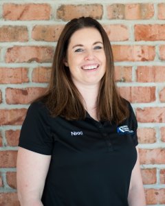 Midwest Endodontics Office Coordinator - Nikki