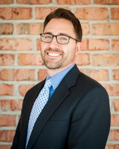 Midwest Endodontics Dr. Benjamin