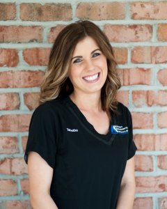 Midwest Endodontics Dental Assistant - Tabetha