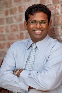Midwest Endodontics Dr. Hosien